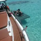 رحلات إلى جزيرة بياضه