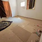 شقة للاستثمار في ضاحية الملك فهد بالدمام