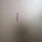 ايباد مشتراه 800 يحتاج تغيير شاشة