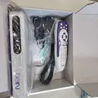 بين سبورت باقة قمة سنه كامله شامل كل البطولات وكأس العالم