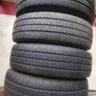 كفرات جمس برجستون طبقات مررره نظيف