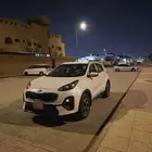 سبرتاج 2022