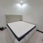 مراتب و سرائر