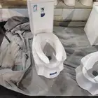كرسي عربي افرنجي مستخدم