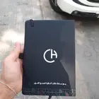 مطبوعات طباعة نوت بوك جلد