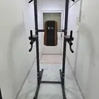 عقلة استاند Health care