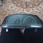 عداد كامري 2003 2006