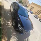 جيلي امجراند موديل 2025 للتبديل فقط بيارس 2023 وفوق فقط