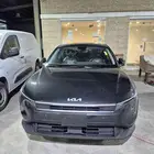 كيا k4 2025
