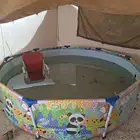 مسبح سوني 4 للبيع