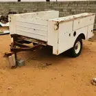 للبيع قلص جمس فيه دروج كم هو واضح في التصوير علي السوم