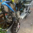 اجهزه منزليه