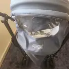 عربيه مماز بباز