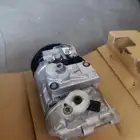 كمبروسر من شركة دينسو جديييد