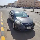سيراتو 2015 اتوماتيك
