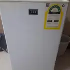 أغراض للبيع مستعجل