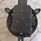 مروحه تحت الدرج افلون2022