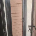 حداد بلمدينه المنوره