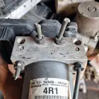 مكانيكي فرامل تصليح باكمات واجهزة ABS ونظام التراكشن