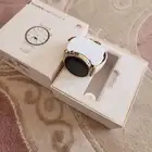 ساعة هواوي GT 4 مقاس 41