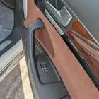 اودي a8 موديل 2014