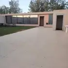 استراحات للايجار