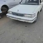 كرسيدا سته سلندر تشليح قطع غيار