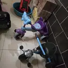 العاب اطفال