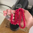نفذت الكمية