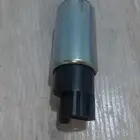 طرمبة بنزين جديد النترا 2013