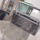 مسجل برادوا 2015 وكاله