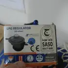 اغراض منزلية للبيع