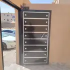 دهانات المزاحمية