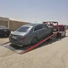 سطحه هدروليك الرياض داخل الرياض جميع احياء الرياض بسعر طيب