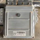 نافارا 2014