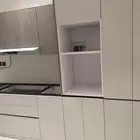 مطابخ ورخام