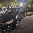 كروز 2013