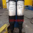 ضل مساعدات هيدروليك في الرياض وبأقل الأسعار خصومات خاصة