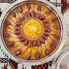 عريكه جنوبيه واكلات شعبيه مطبخ ام عبد الله