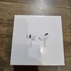 سماعه ا