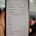 i phone 14 pro max 256 GB