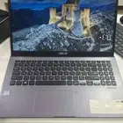 لاب توب اسوس asus