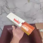 طباعه بوكسات واكواب طباعه اكياس