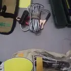 لنبة كشتة- لنبة انارة