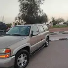 جمس 2005 شرط