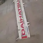دايهاتسو 2010