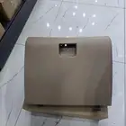 درج انوفاء تحت جديد يركب من 2006 الى 2013