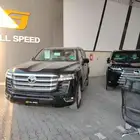 جي إكس آر ال 4. 2025