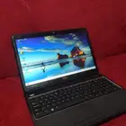 لاب توب ديل كور اي 5