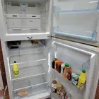 ثلاجه دانسات كبيرة